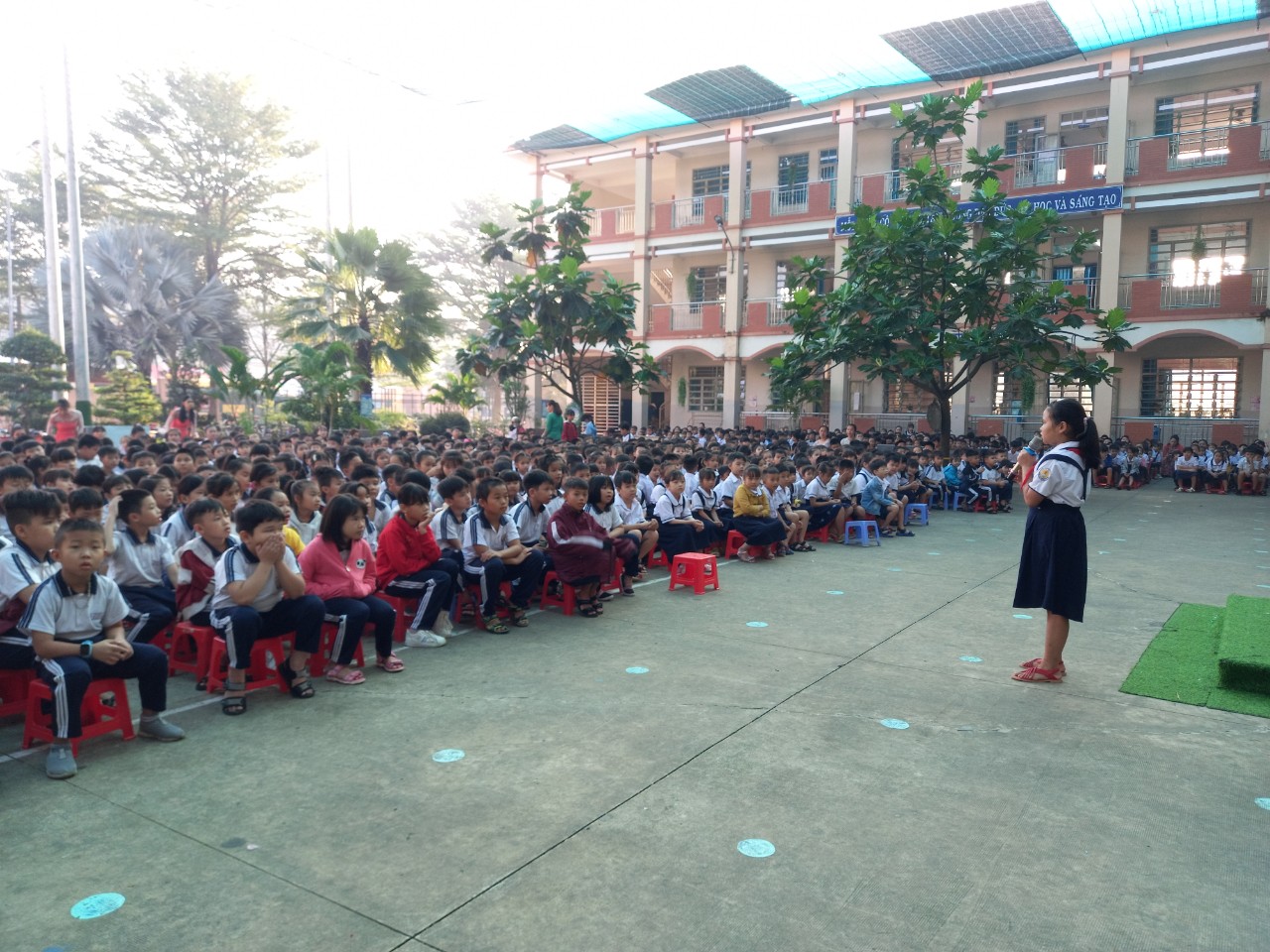 b819f8cebeb74fe916a6