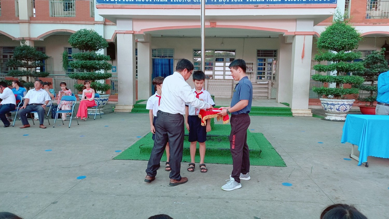 22f6291b7aee88b0d1ff