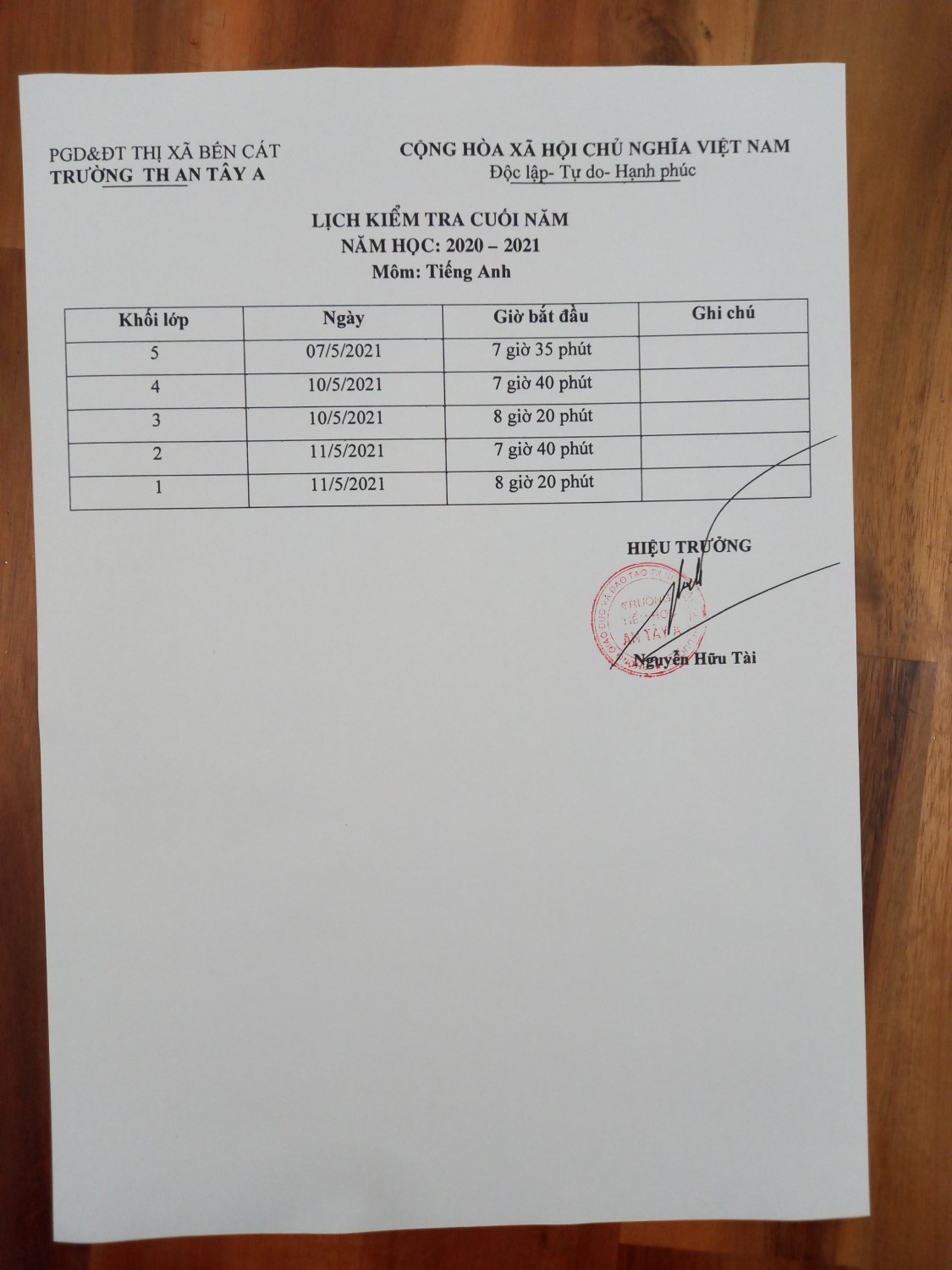 bbd5f0cc9ba66ef837b7