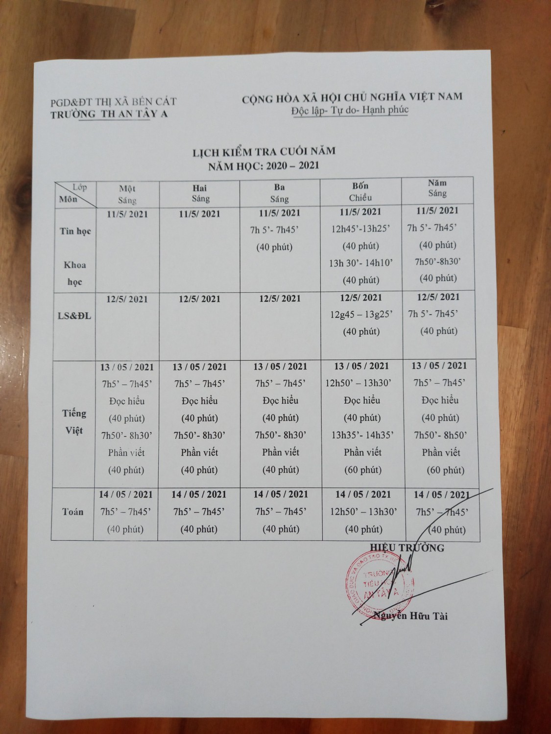 da1e693e0254f70aae45