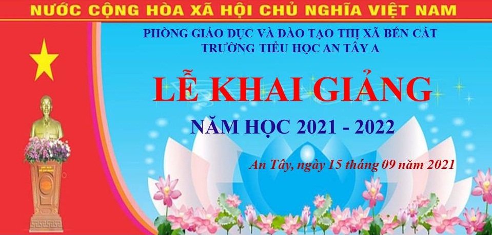 ANHPHONG