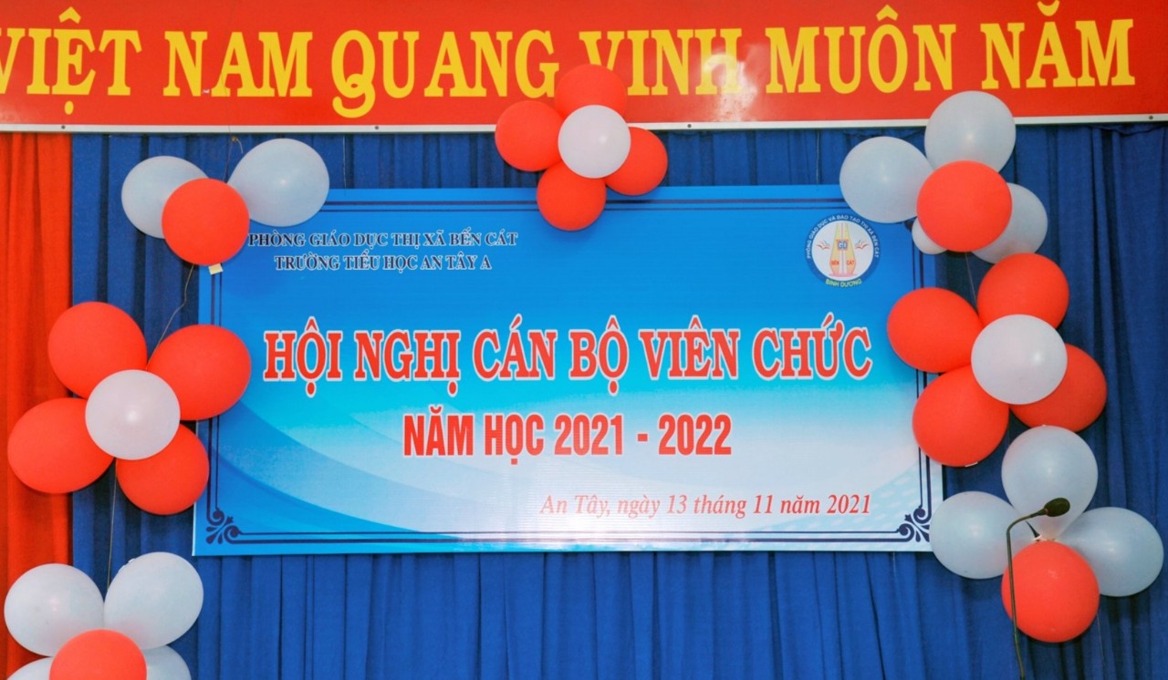 HOINGHI