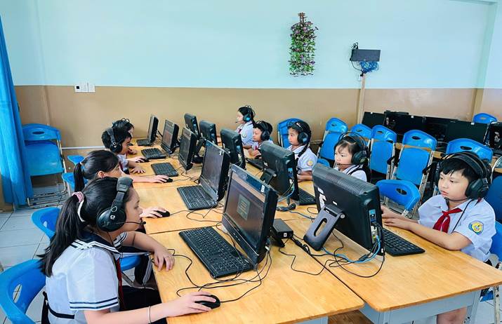 image 20251127201351 2