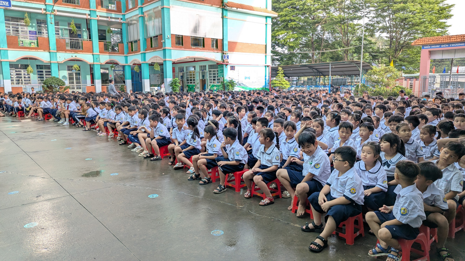 pxl 20251107 001704927 mp