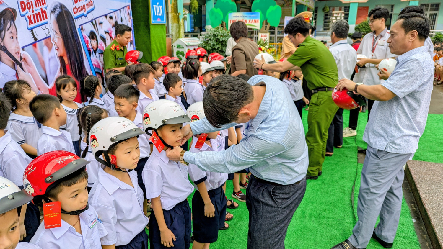 pxl 20251107 0026304292