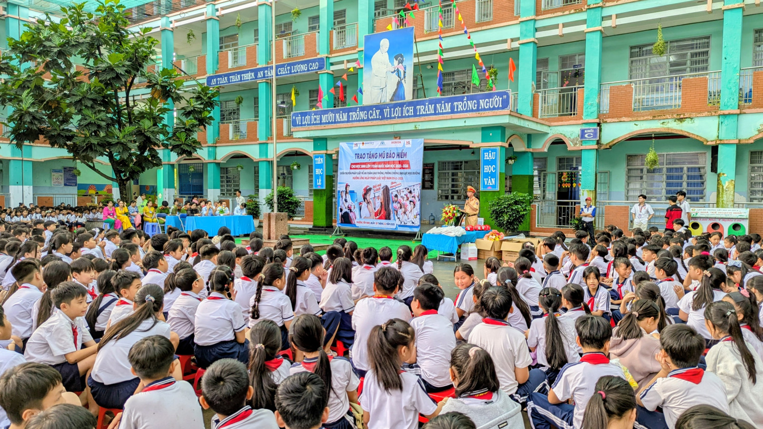 pxl 20251107 003209473 mp2