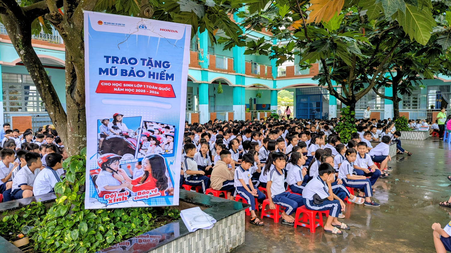 pxl 20251107 0033147272