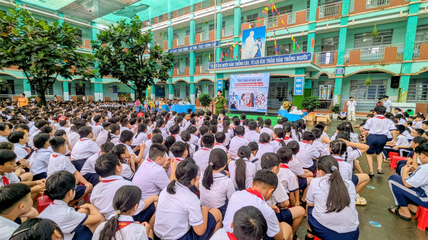 pxl 20251107 005231157 mp2